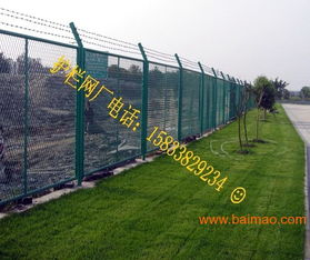 專業(yè)護欄網(wǎng)廠批發(fā)促銷 公路護欄網(wǎng)、道路圍欄與橋梁護欄的優(yōu)質(zhì)選擇